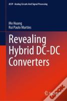 Revealing Hybrid Dc-Dc Converters