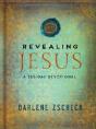Revealing Jesus Â€“ A 365â€“Day Devotional - Preview