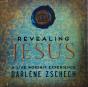 Revealing Jesus - CD - Preview