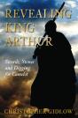 Revealing King Arthur - Preview