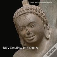 Revealing Krishna