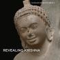 Revealing Krishna - Preview