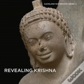Capa do artigo Revealing Krishna