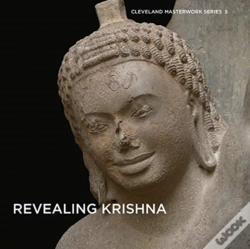 Capa do artigo Revealing Krishna