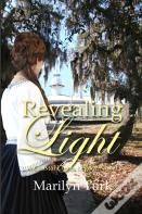 Revealing Light