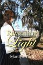 Revealing Light - Preview