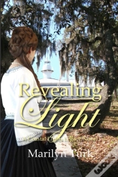 Revealing Light
