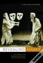 Revealing Masks