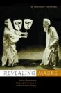 Revealing Masks - Preview