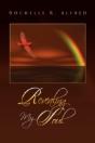 Revealing My Soul - Preview