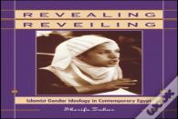 Revealing Reveiling