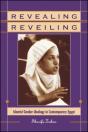 Revealing Reveiling - Preview