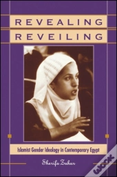 Revealing Reveiling