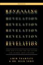 Revealing Revelation Workbook - Preview
