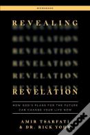Revealing Revelation Workbook