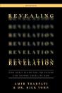 Revealing Revelation Workbook - Preview