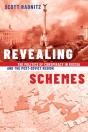 Revealing Schemes - Preview