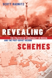 Capa do artigo Revealing Schemes