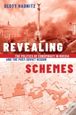 Capa do artigo Revealing Schemes