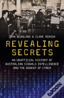 Revealing Secrets