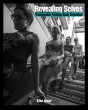 Revealing Selves - Preview