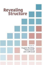 Revealing Structure - Preview