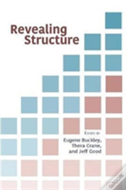 Capa do artigo Revealing Structure