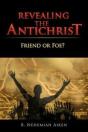 Revealing The Antichrist - Preview