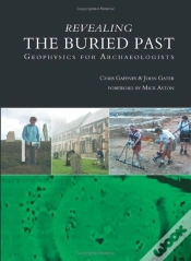 Capa do artigo Revealing The Buried Past