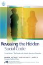 Revealing The Hidden Social Code - Preview
