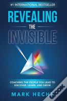 Revealing The Invisible