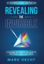 Revealing The Invisible - Preview