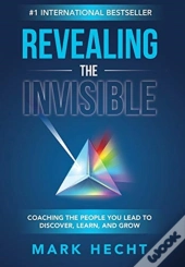 Revealing The Invisible