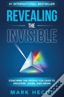 Revealing The Invisible