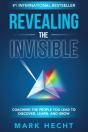 Revealing The Invisible - Preview