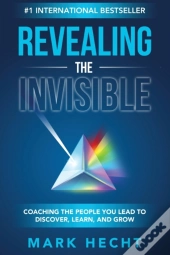 Revealing The Invisible