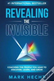Capa do artigo Revealing The Invisible