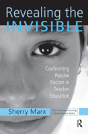 Revealing The Invisible - Preview