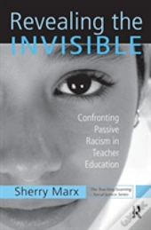 Revealing The Invisible