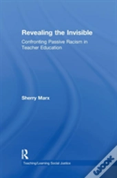 Revealing The Invisible