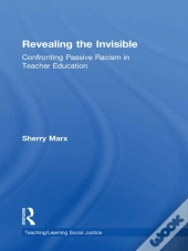 Revealing The Invisible