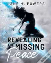 Revealing The Missing Peace