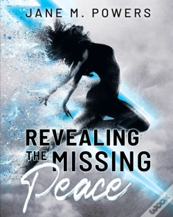Capa do artigo Revealing The Missing Peace