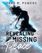Revealing The Missing Peace - Preview