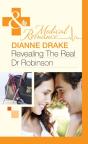 Revealing The Real Dr Robinson - Preview