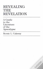 Revealing The Revelation