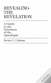Capa do artigo Revealing The Revelation