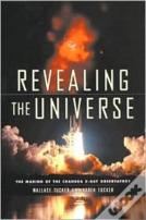 Revealing The Universe