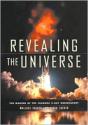 Revealing The Universe - Preview