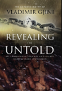Revealing The Untold - Preview